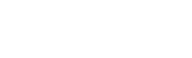 Logo casinos-online-magyar.gyermekhid.hu